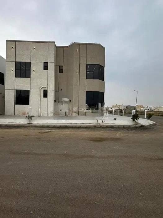 طابق للبيع في العسيلة 1 منطقة جازان طابق للبيع في العسيلة 1 منطقة جازان