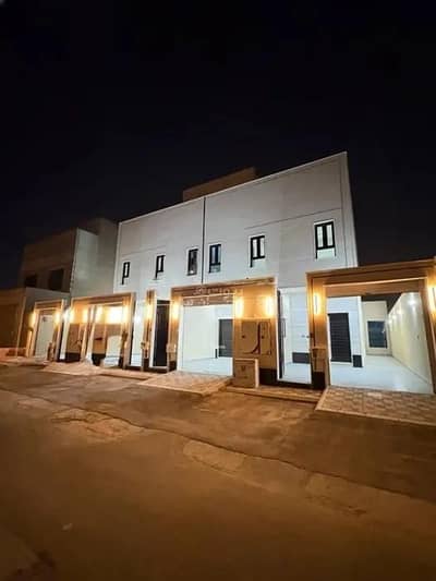 شقة 2 غرفة نوم للبيع في شرق الرياض، الرياض - شقة للبيع في حي الجنادرية، الرياض