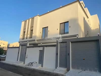 10+ Beds Villa for Sale in North Jeddah, Jeddah - Villa For Sale in Al Frosyah, Jeddah 10+ Beds Villa for Sale in North Jeddah, Jeddah - Villa For Sale in Al Frosyah, Jeddah