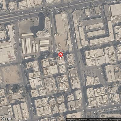 شقة 3 غرف نوم للايجار في شمال جدة، جدة - Property for sale شقة 3 غرف نوم للايجار في شمال جدة، جدة - Property for sale