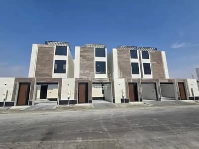 5 Bedroom Villa for Sale in Hajr Al Thalith, Al Ahsa - Villa For Sale in Hajr Al Thalith, Al Ahsa