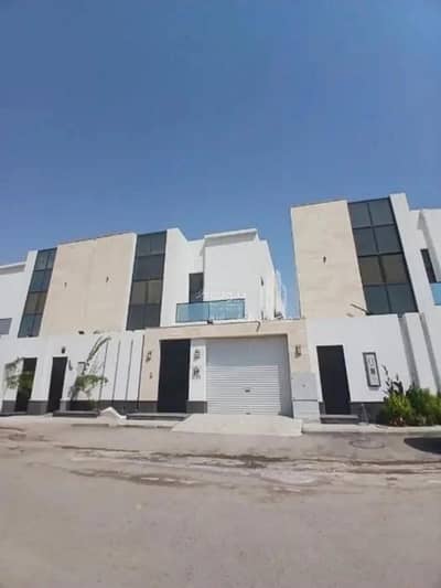 فیلا 4 غرف نوم للبيع في شمال جدة، جدة - فيلا للبيع في الياقوت، جدة فیلا 4 غرف نوم للبيع في شمال جدة، جدة - فيلا للبيع في الياقوت، جدة