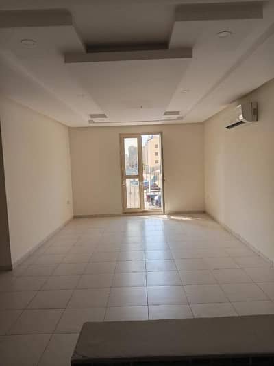 3 Bedroom Apartment for Rent in Al Qusor, Dammam - Studio Apartment For Rent in Al Qusor, Dammam 3 Bedroom Apartment for Rent in Al Qusor, Dammam - Studio Apartment For Rent in Al Qusor, Dammam