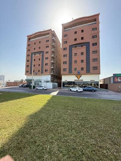 2 Bedroom Flat for Rent in Al Fawaziya Industrial Area, Al Khobar - Studio Apartment For Rent in Al Fawaziya Industrial Area, Al Khobar
