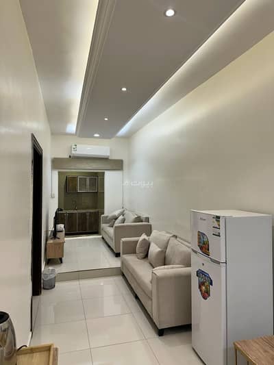2 Bedroom Apartment for Rent in Al Iskan, Madina - Apartment with two bedrooms for rent in Al-Uskan, Medina