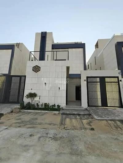 6 Bedroom Villa for Sale in East Riyadh, Riyadh - Villa For Sale in Al Rimal, Riyadh 6 Bedroom Villa for Sale in East Riyadh, Riyadh - Villa For Sale in Al Rimal, Riyadh