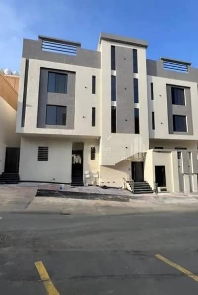 3 Bedroom Apartment for Sale in Al Marooj, Abha - Apartment For Sale in Al Marooj, Abha 3 Bedroom Apartment for Sale in Al Marooj, Abha - Apartment For Sale in Al Marooj, Abha