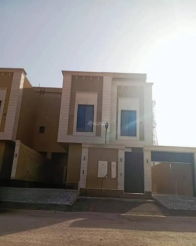 دور 3 غرف نوم للبيع في شرق الرياض، الرياض - دور للبيع في حي البيان، الرياض دور 3 غرف نوم للبيع في شرق الرياض، الرياض - دور للبيع في حي البيان، الرياض