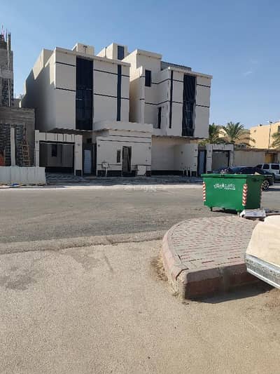 فیلا 5 غرف نوم للبيع في شرق الرياض، الرياض - م جديد فیلا 5 غرف نوم للبيع في شرق الرياض، الرياض - م جديد