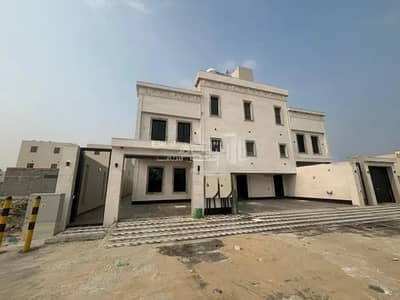 شقة 3 غرف نوم للبيع في اشبيليا، الجبيل - شقة للبيع في حي إشبيليه ، الجبيل