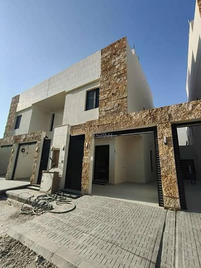 5 Bedroom Villa for Sale in South Riyadh, Riyadh - Villa For Sale in Taybah, Riyadh 5 Bedroom Villa for Sale in South Riyadh, Riyadh - Villa For Sale in Taybah, Riyadh