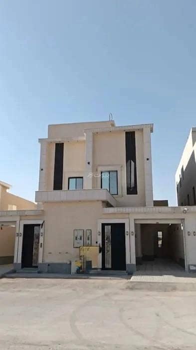 دور 3 غرف نوم للبيع في شرق الرياض، الرياض - دور للبيع في حي البيان، الرياض دور 3 غرف نوم للبيع في شرق الرياض، الرياض - دور للبيع في حي البيان، الرياض