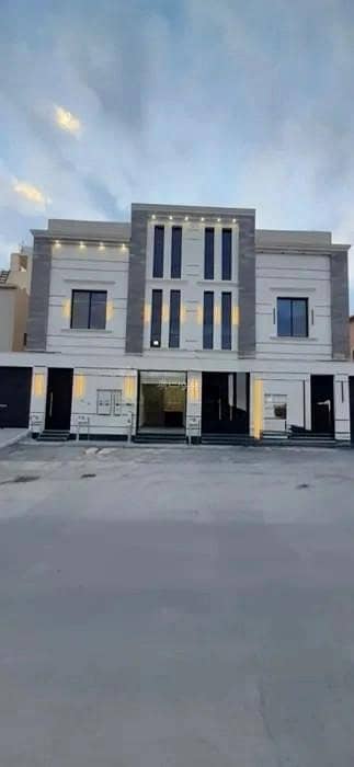 3 Bedroom Apartment for Sale in East Riyadh, Riyadh - Apartment For Sale in Al Saadah, Riyadh 3 Bedroom Apartment for Sale in East Riyadh, Riyadh - Apartment For Sale in Al Saadah, Riyadh