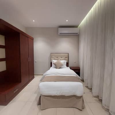 1 Bedroom Flat for Rent in West Riyadh, Riyadh - Studio Apartment For Rent in Dhahrat Al Badiah, Riyadh 1 Bedroom Flat for Rent in West Riyadh, Riyadh - Studio Apartment For Rent in Dhahrat Al Badiah, Riyadh