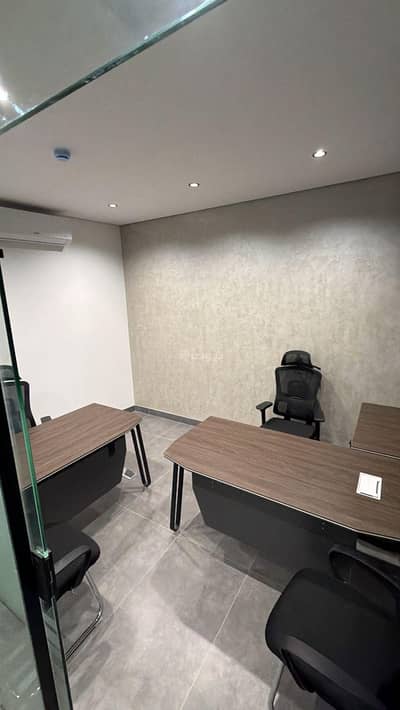 Office for Rent in North Riyadh, Riyadh - Office For Rent in Al Olaya, Riyadh Office for Rent in North Riyadh, Riyadh - Office For Rent in Al Olaya, Riyadh