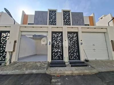 2 Bedroom Floor for Sale in North Jeddah, Jeddah - Floor For Sale in Al Rahmanyah, Jeddah