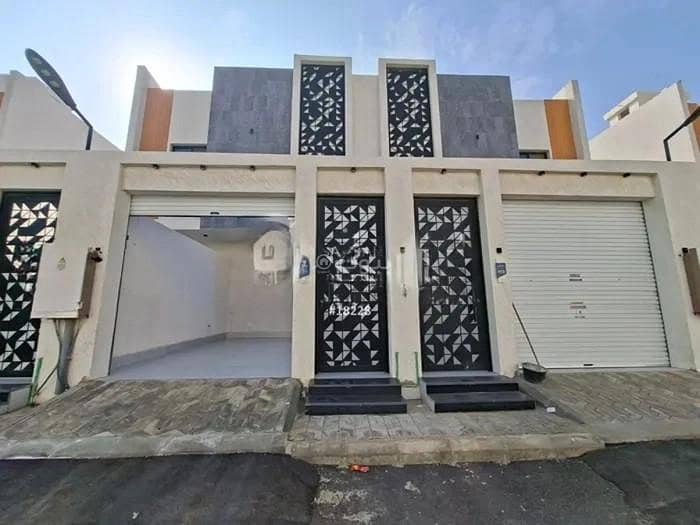 دور للبيع في الرحمانية، جدة دور للبيع في الرحمانية، جدة