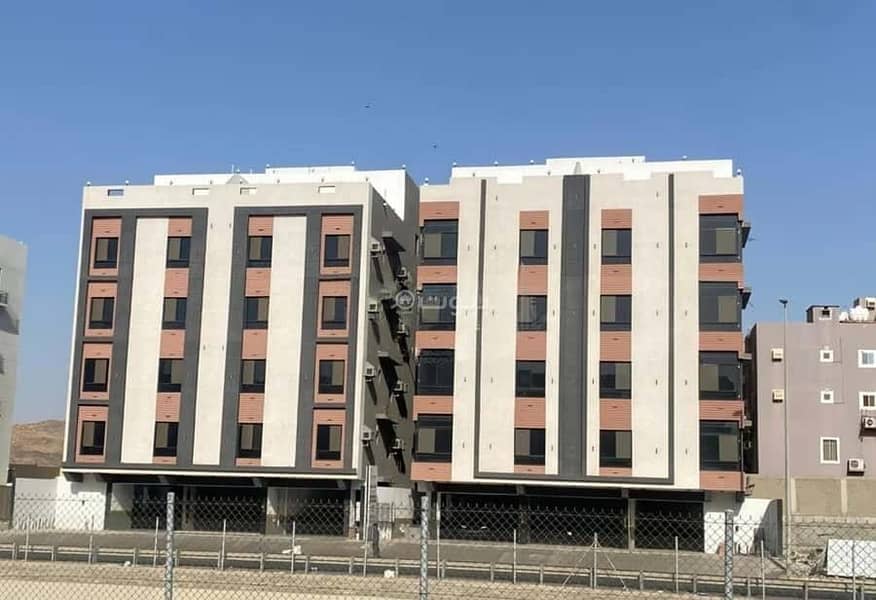 شقة مكونة من 5 غرف نوم للبيع في بريمان، جدة شقة مكونة من 5 غرف نوم للبيع في بريمان، جدة