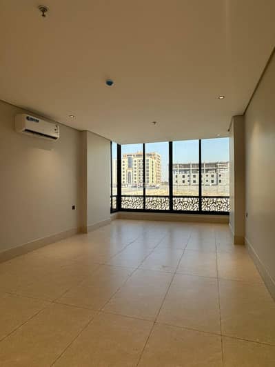 5 Bedroom Flat for Sale in King Fahd Suburb, Dammam - Apartments for sale in King Fahd District 5 Bedroom Flat for Sale in King Fahd Suburb, Dammam - Apartments for sale in King Fahd District