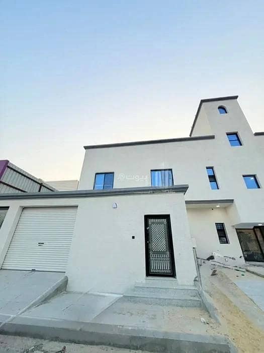 Apartment For Sale in Badr, Dammam Apartment For Sale in Badr, Dammam