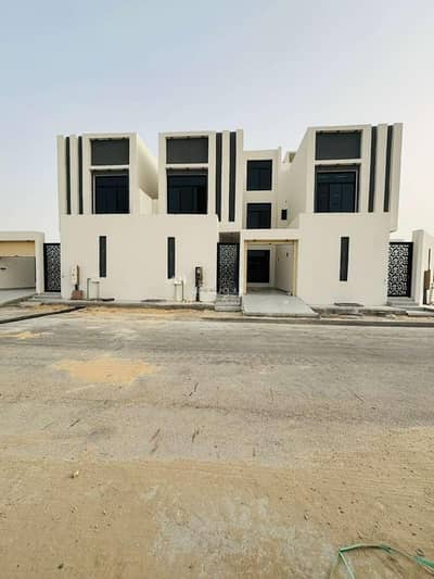 8 Bedroom Villa for Sale in Al Hofuf Eastern Region, Al Ahsa - 8 Bedroom Villa For Sale in Al Rabiyah, Al Ahsa