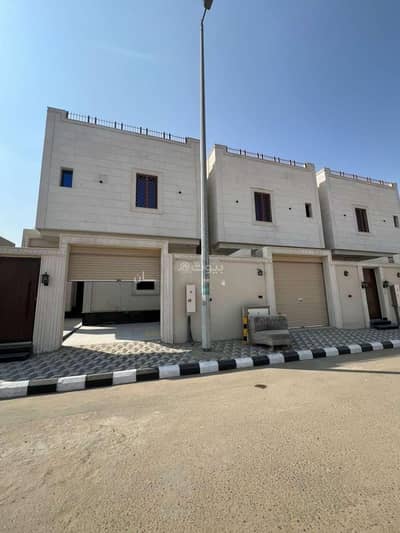 فیلا 6 غرف نوم للبيع في الهجلة الجديد، مكة - فيلا 6 غرف نوم للبيع في الحجلة الجديدة، مكة فیلا 6 غرف نوم للبيع في الهجلة الجديد، مكة - فيلا 6 غرف نوم للبيع في الحجلة الجديدة، مكة