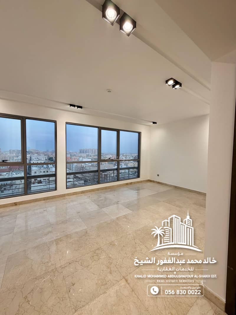 شقة فاخرة للإيجار – أبراج سرايا العليا، الخبر شقة فاخرة للإيجار – أبراج سرايا العليا، الخبر
