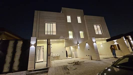 دور 3 غرف نوم للبيع في شرق الرياض، الرياض - م جديد