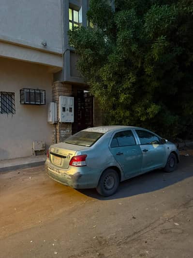 10+ Beds Residential Building for Sale in Central Riyadh, Riyadh - Residential Building For Sale in Ghubairah, Riyadh