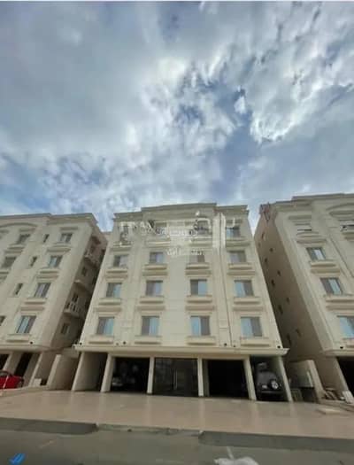 3 Bedroom Apartment for Sale in North Jeddah, Jeddah - Apartment For Sale in Al Sawari, Jeddah