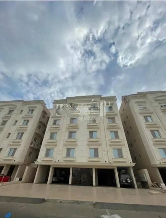 Apartment For Sale in Al Sawari, Jeddah Apartment For Sale in Al Sawari, Jeddah