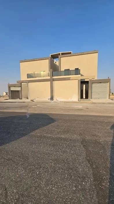 5 Bedroom Villa for Sale in Al Nakhil1, Al Ahsa - Villa For Sale in Al Nakhil1, Al Ahsa 5 Bedroom Villa for Sale in Al Nakhil1, Al Ahsa - Villa For Sale in Al Nakhil1, Al Ahsa