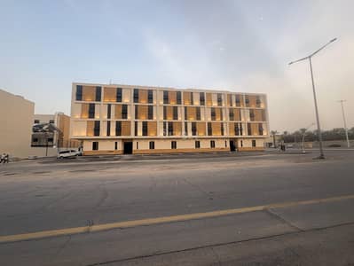 Commercial Building for Sale in East Riyadh, Riyadh - Commercial building for sale, area: 1265 sqm Commercial Building for Sale in East Riyadh, Riyadh - Commercial building for sale, area: 1265 sqm