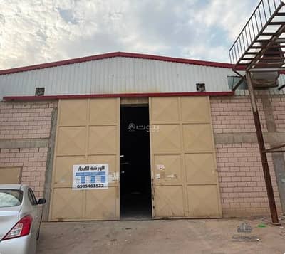 Workshop for Rent in South Riyadh, Riyadh - Workshop for rent - Al Mushail neighborhood - Riyadh Workshop for Rent in South Riyadh, Riyadh - Workshop for rent - Al Mushail neighborhood - Riyadh