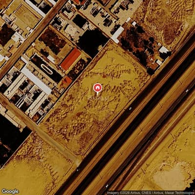 Residential Land for Sale in Wasila, Al Muzahimiyah Riyadh Region - Residential Land For Sale in Wasila, Al Muzahimiyah Riyadh Region Residential Land for Sale in Wasila, Al Muzahimiyah Riyadh Region - Residential Land For Sale in Wasila, Al Muzahimiyah Riyadh Region