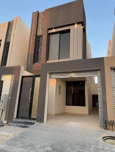 5 Bedroom Villa for Sale in Al Hofuf Eastern Region, Al Ahsa - Villa For Sale in Al Danah, Al Hofuf Eastern Region