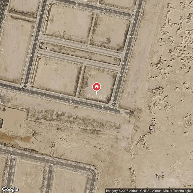 أرض سكنية للبيع في مدينة الملك عبدالله الاقتصادية أرض سكنية للبيع في مدينة الملك عبدالله الاقتصادية