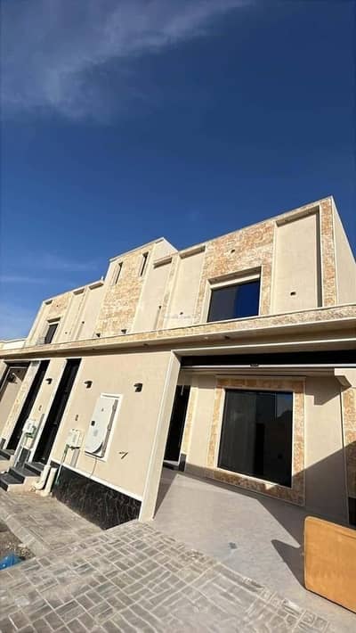 8 Bedroom Flat for Sale in Ghirnatah District, Al Muzahimiyah Riyadh Region - 8 Bedroom Apartment For Sale in Ghirnatah District, Al Muzahimiyah Riyadh Region
