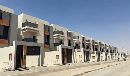 دور 5 غرف نوم للبيع في شرق الرياض، الرياض - دور للبيع في المرجان، الرياض دور 5 غرف نوم للبيع في شرق الرياض، الرياض - دور للبيع في المرجان، الرياض