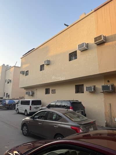 عمارة سكنية 10+ غرف نوم للبيع في وسط الرياض، الرياض - مبنى سكني للبيع في اليمامة، الرياض عمارة سكنية 10+ غرف نوم للبيع في وسط الرياض، الرياض - مبنى سكني للبيع في اليمامة، الرياض
