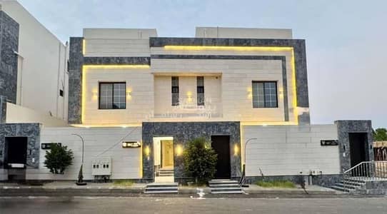 6 Bedroom Floor for Sale in Al Khalidiyyah, Taif - 6 Bedroom Floor For Sale in Al Khalidiyyah, Taif 6 Bedroom Floor for Sale in Al Khalidiyyah, Taif - 6 Bedroom Floor For Sale in Al Khalidiyyah, Taif