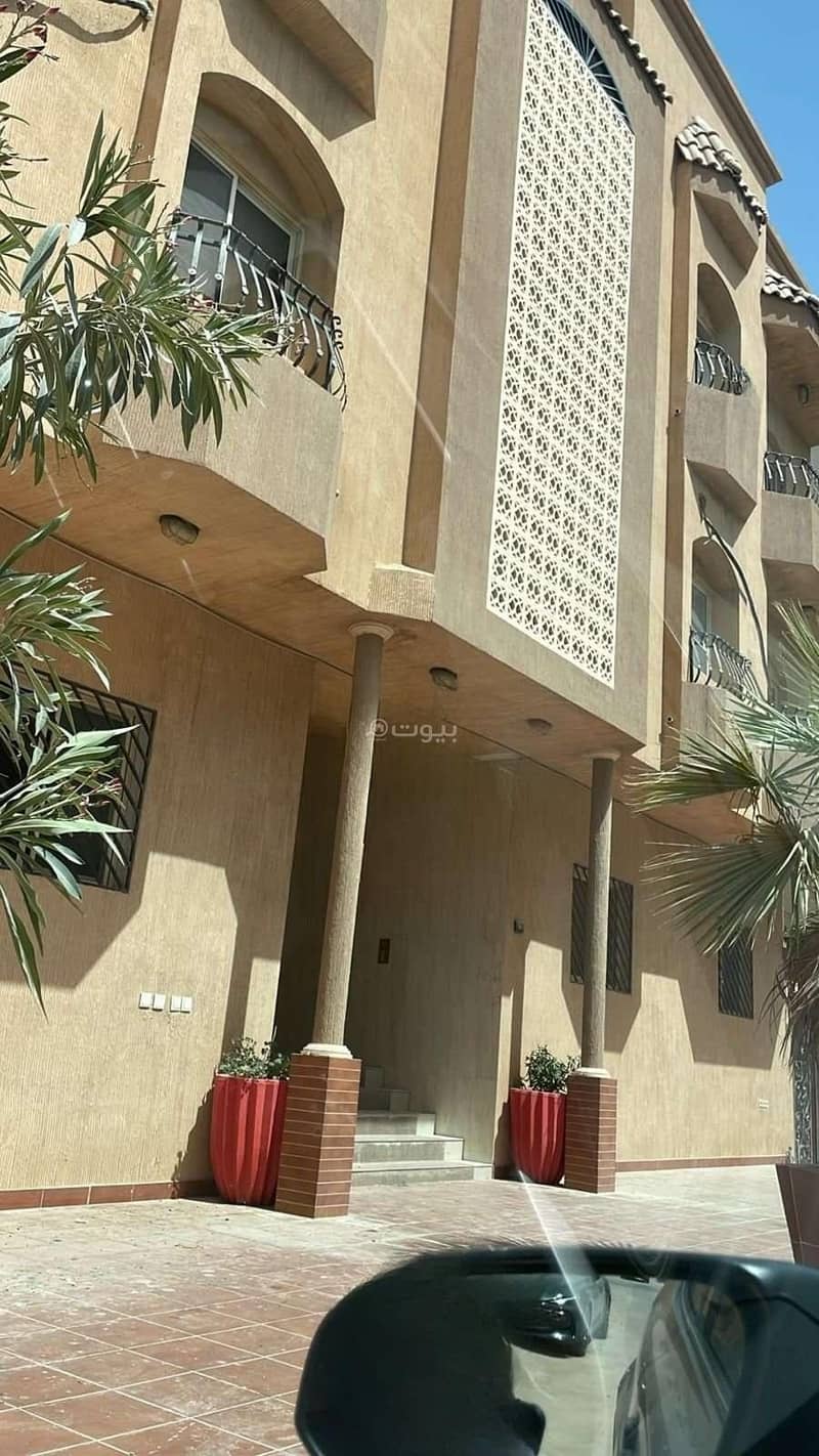 5 Bedroom Apartment For Sale in King Abdulaziz District, Riyadh 5 Bedroom Apartment For Sale in King Abdulaziz District, Riyadh