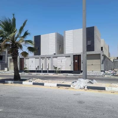 10+ Beds Villa for Sale in Al Shulah, Dammam - Villa For Sale in Al Shulah, Dammam