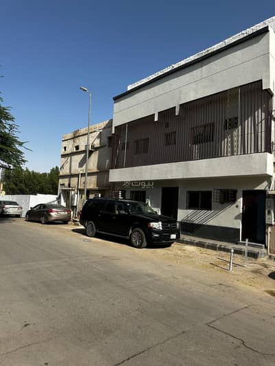 10+ Beds Residential Building for Sale in Central Riyadh, Riyadh - Residential Building For Sale in Ghubairah, Riyadh