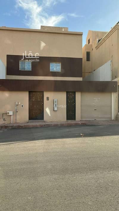 فیلا 10+ غرف نوم للبيع في غرب الرياض، الرياض - فيلا للبيع في لبن، الرياض فیلا 10+ غرف نوم للبيع في غرب الرياض، الرياض - فيلا للبيع في لبن، الرياض