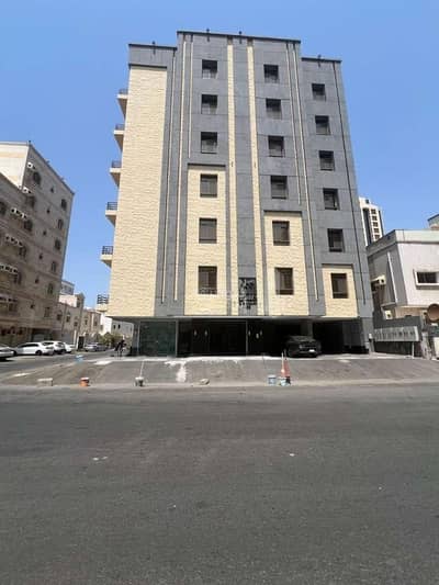 7 Bedroom Flat for Sale in North Jeddah, Jeddah - Apartment For Sale in Al Bawadi, Jeddah 7 Bedroom Flat for Sale in North Jeddah, Jeddah - Apartment For Sale in Al Bawadi, Jeddah