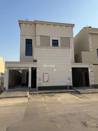 5 Bedroom Flat for Sale in East Riyadh, Riyadh - 5 Bedroom Apartment For Sale in Al Saadah, Riyadh 5 Bedroom Flat for Sale in East Riyadh, Riyadh - 5 Bedroom Apartment For Sale in Al Saadah, Riyadh