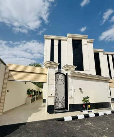 8 Bedroom Villa for Sale in Waset, Taif - 8 Bedroom Villa For Sale in Waset, Taif 8 Bedroom Villa for Sale in Waset, Taif - 8 Bedroom Villa For Sale in Waset, Taif
