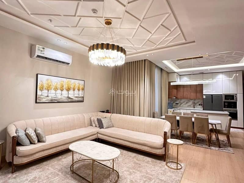 Ground-floor apartment with a private courtyard | fully furnished and ready to move in | Córdoba Ground-floor apartment with a private courtyard | fully furnished and ready to move in | Córdoba