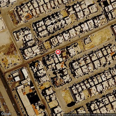 4 Bedroom Villa for Rent in North Riyadh, Riyadh - Villa for rent in Al Narjis district